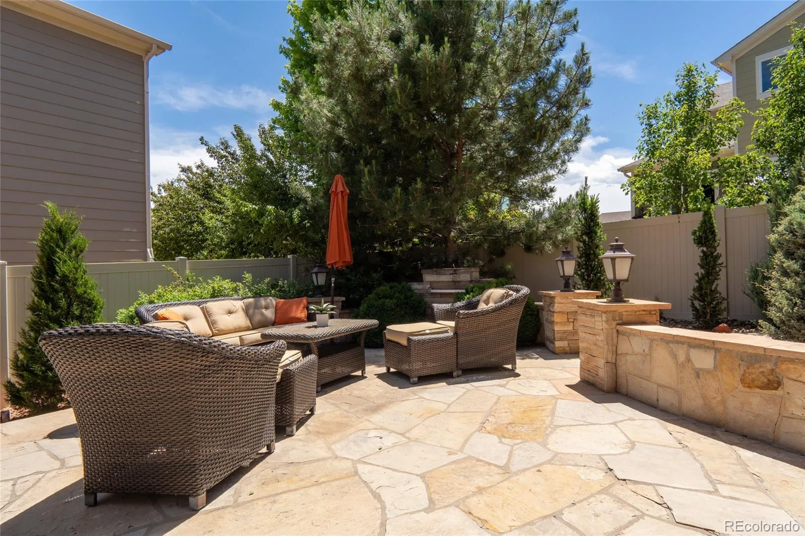 17888 Coral Burst Street Parker CO 80134 MLS #REC3812779 06152026195011 1600 39