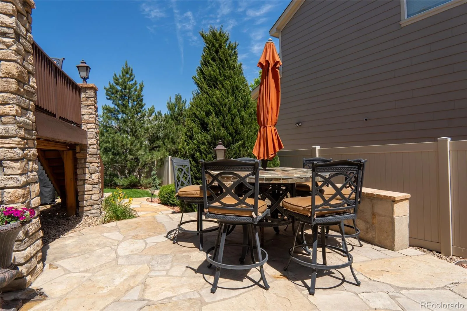 17888 Coral Burst Street Parker CO 80134 MLS #REC3812779 06152026195011 1600 40