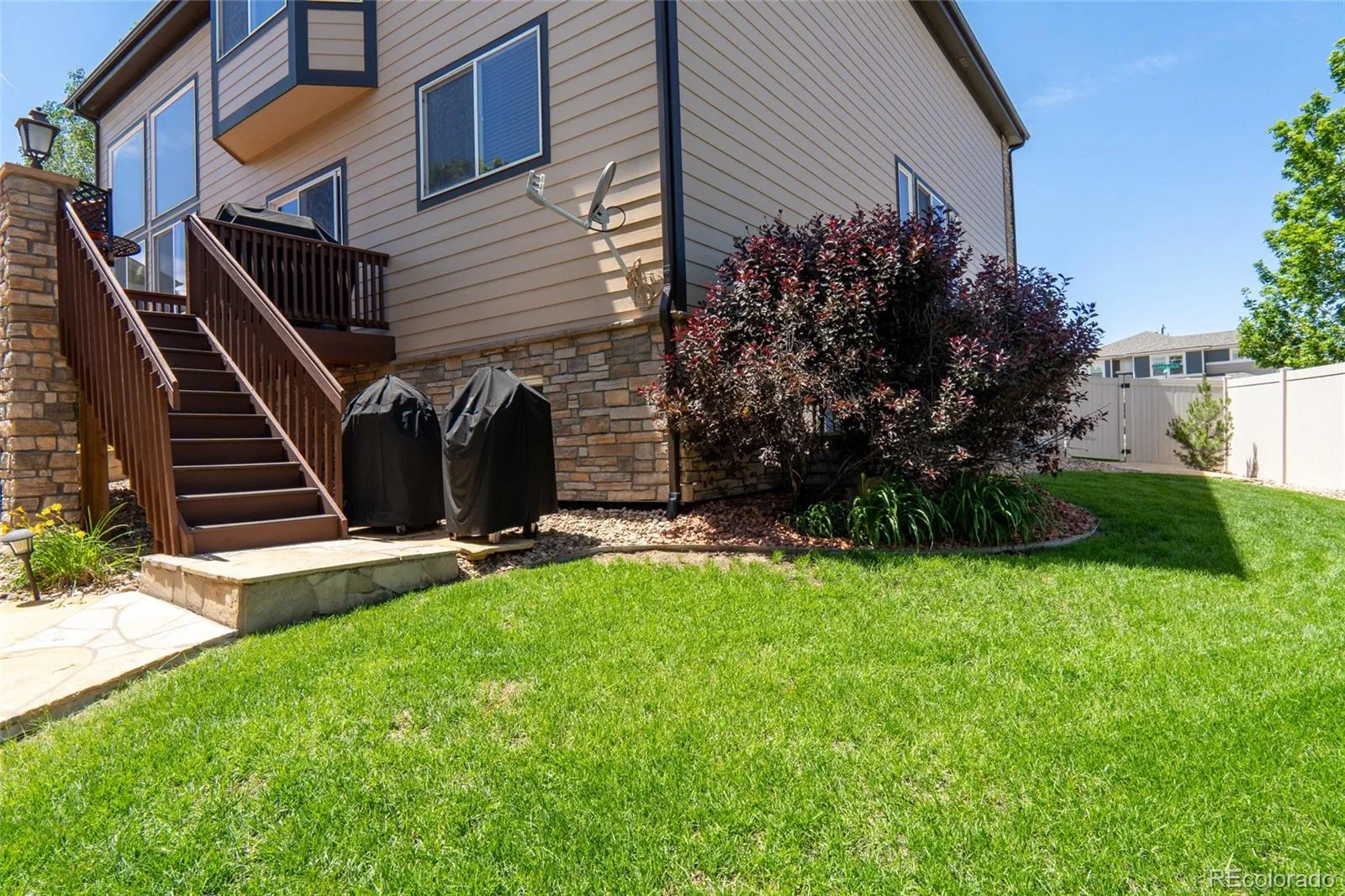17888 Coral Burst Street Parker CO 80134 MLS #REC3812779 06152026195011 1600 41