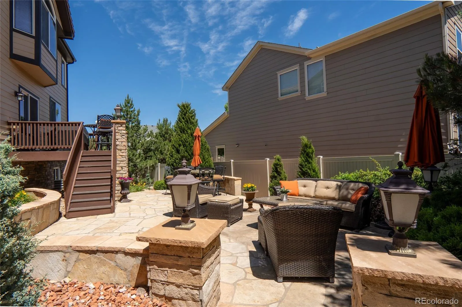 17888 Coral Burst Street Parker CO 80134 MLS #REC3812779 06152026195011 1600 42