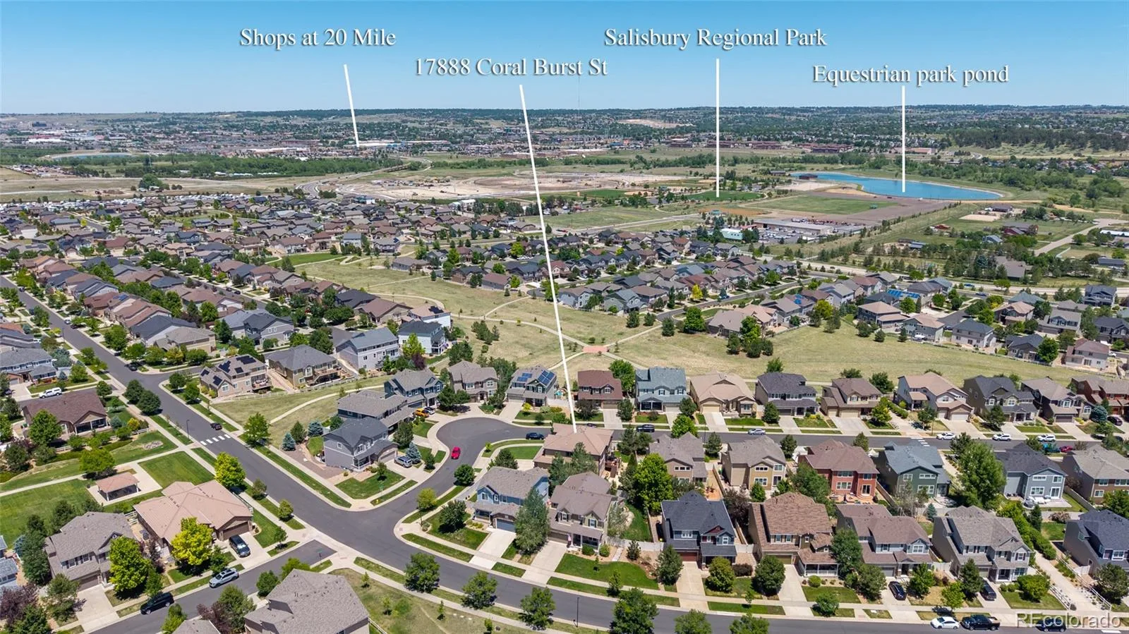 17888 Coral Burst Street Parker CO 80134 MLS #REC3812779 06152026195011 1600 44