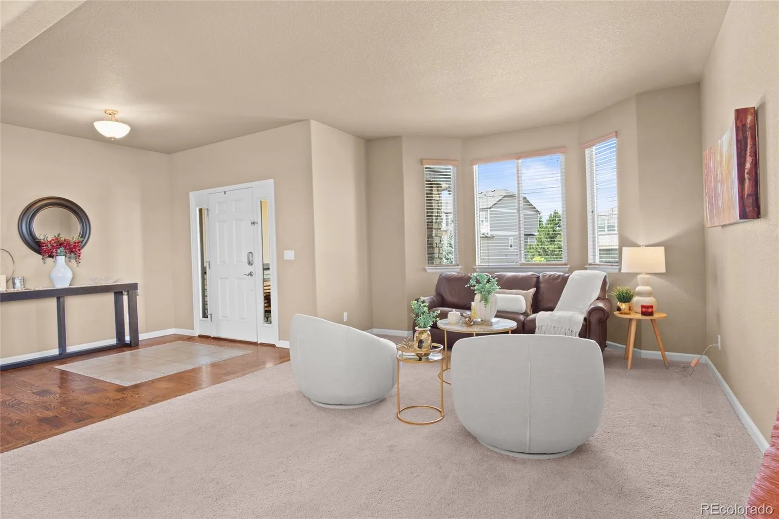 17888 Coral Burst Street Parker CO 80134 MLS #REC3812779 06152026195011 1600 5