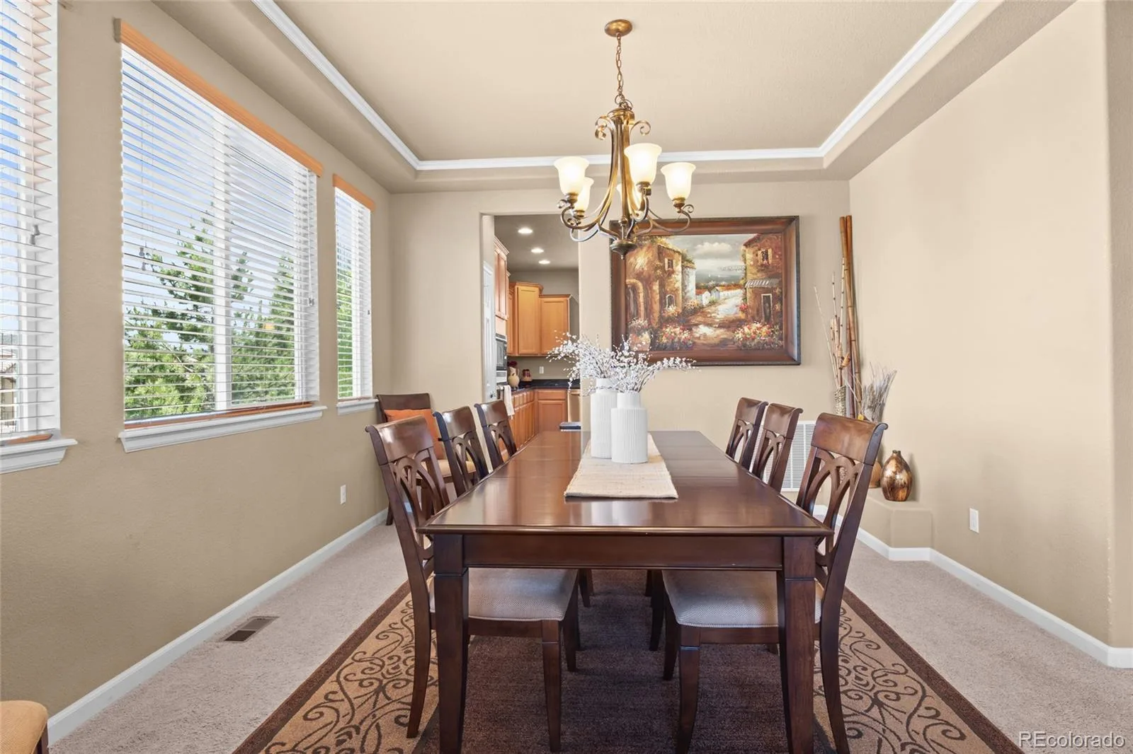 17888 Coral Burst Street Parker CO 80134 MLS #REC3812779 06152026195011 1600 7