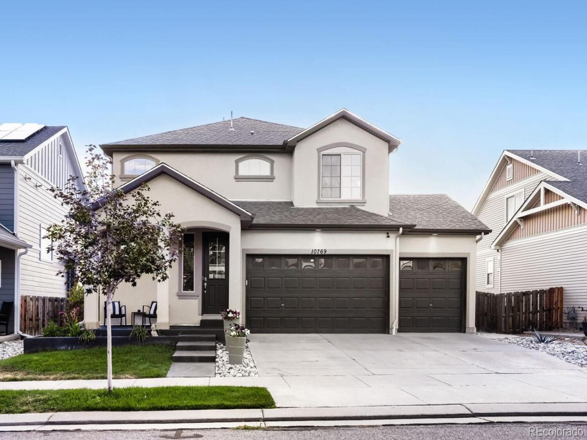 10769 Troy Street Commerce City CO 80022 | MLS #REC3812847 MLS #REC3812847 image #0