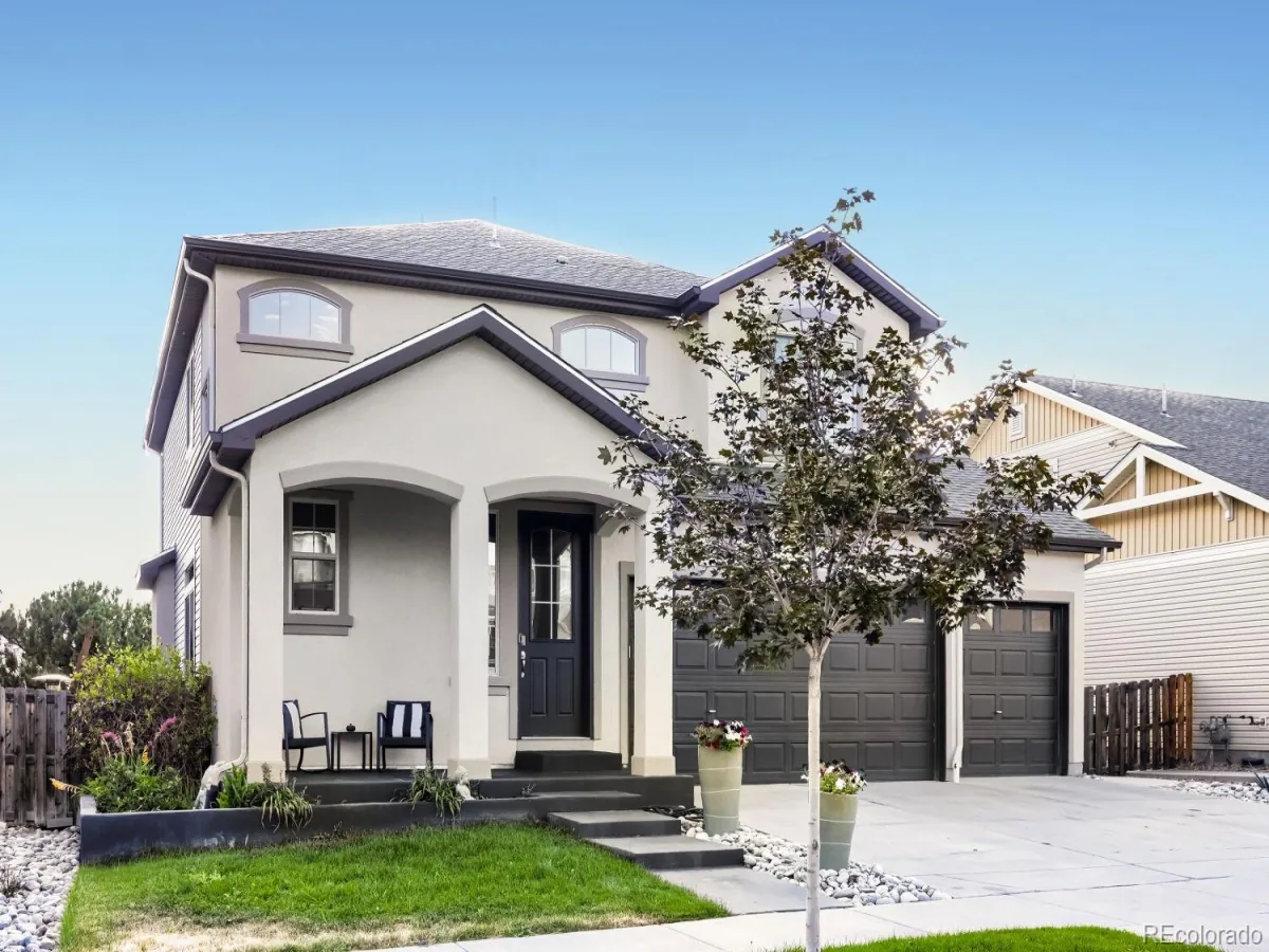 10769 Troy Street Commerce City CO 80022 | MLS #REC3812847 07242026024540 1200 1