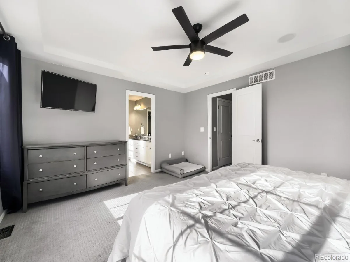 10769 Troy Street Commerce City CO 80022 | MLS #REC3812847 07242026024540 1200 10