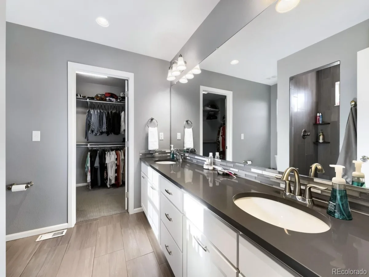 10769 Troy Street Commerce City CO 80022 | MLS #REC3812847 07242026024540 1200 11