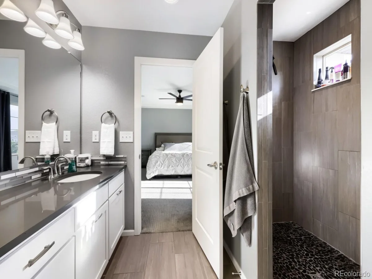 10769 Troy Street Commerce City CO 80022 | MLS #REC3812847 07242026024540 1200 12