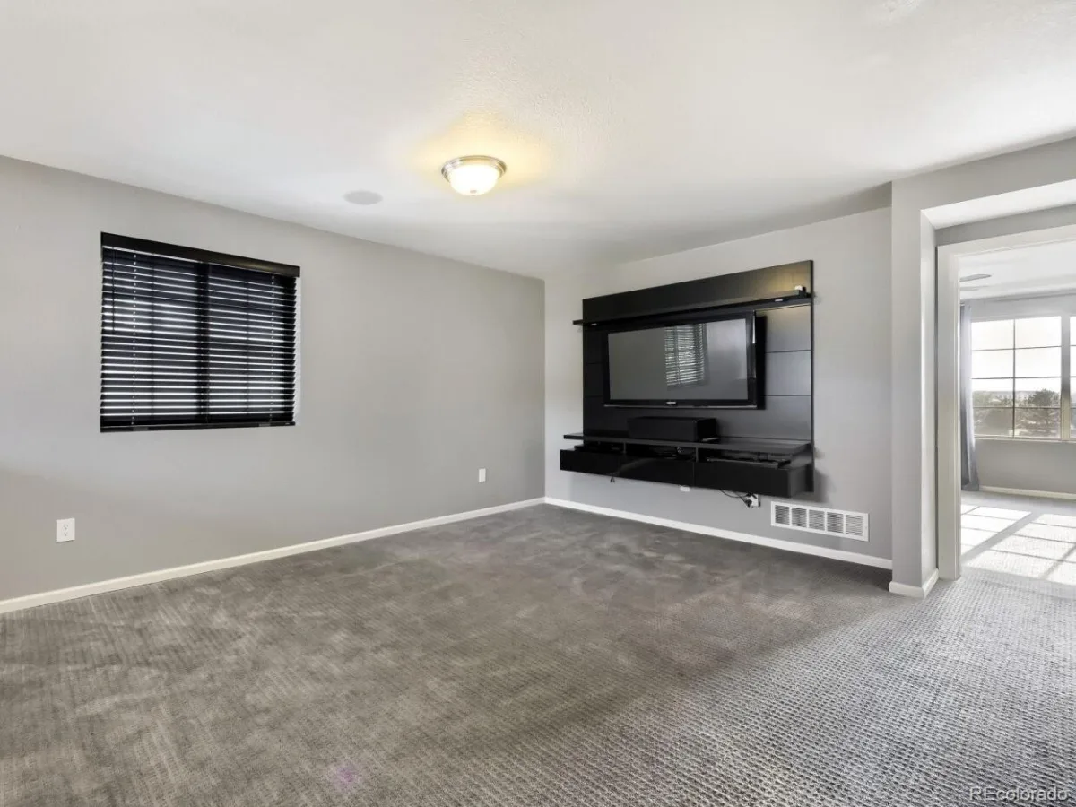 10769 Troy Street Commerce City CO 80022 | MLS #REC3812847 07242026024540 1200 13