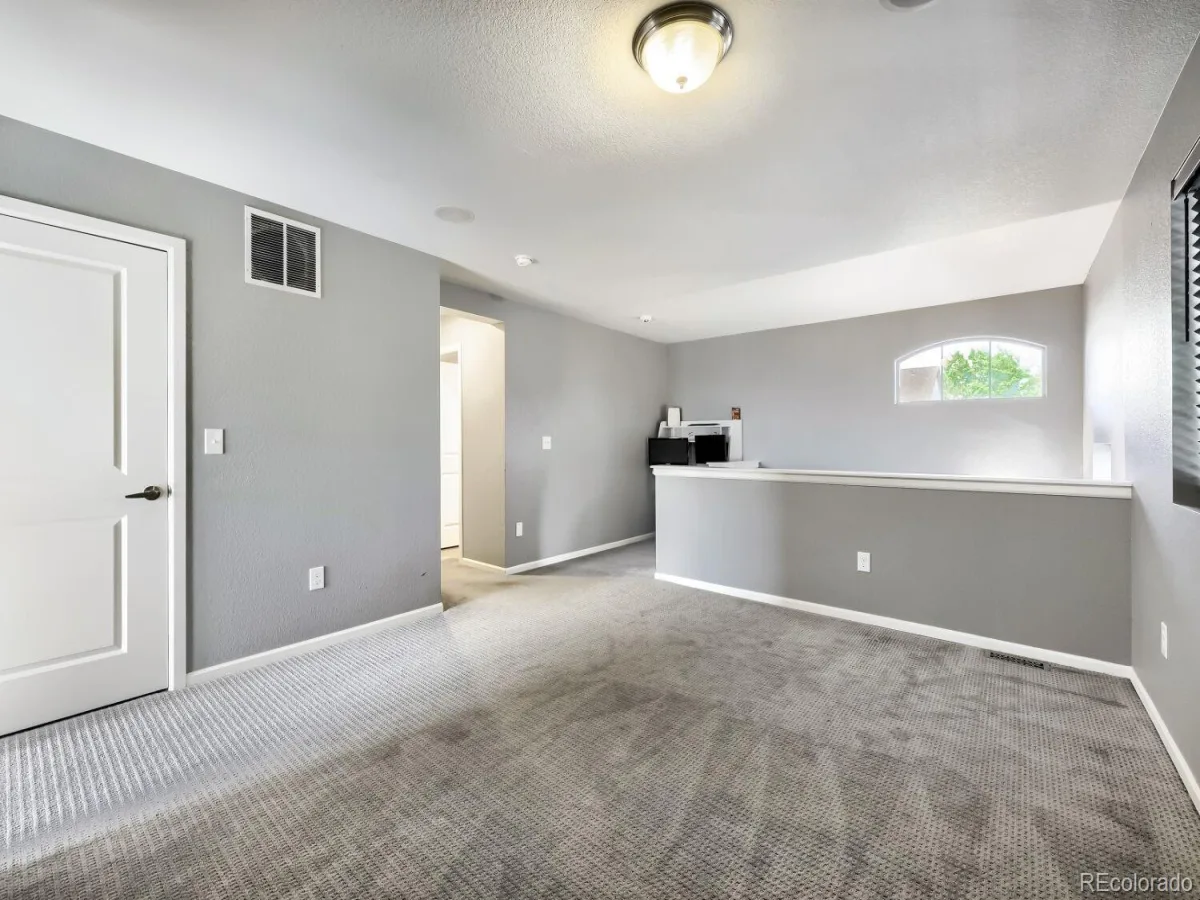 10769 Troy Street Commerce City CO 80022 | MLS #REC3812847 07242026024540 1200 14