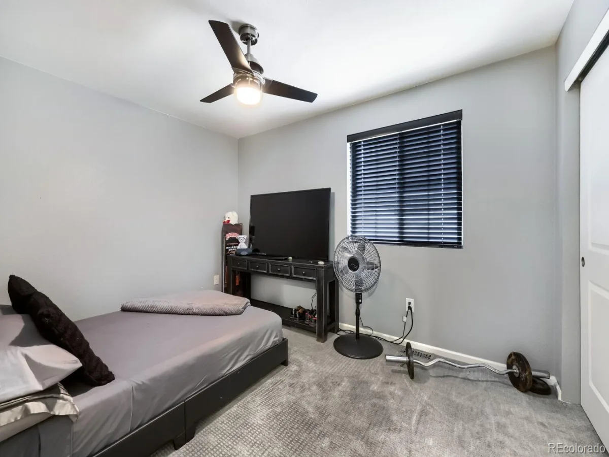 10769 Troy Street Commerce City CO 80022 | MLS #REC3812847 07242026024540 1200 15