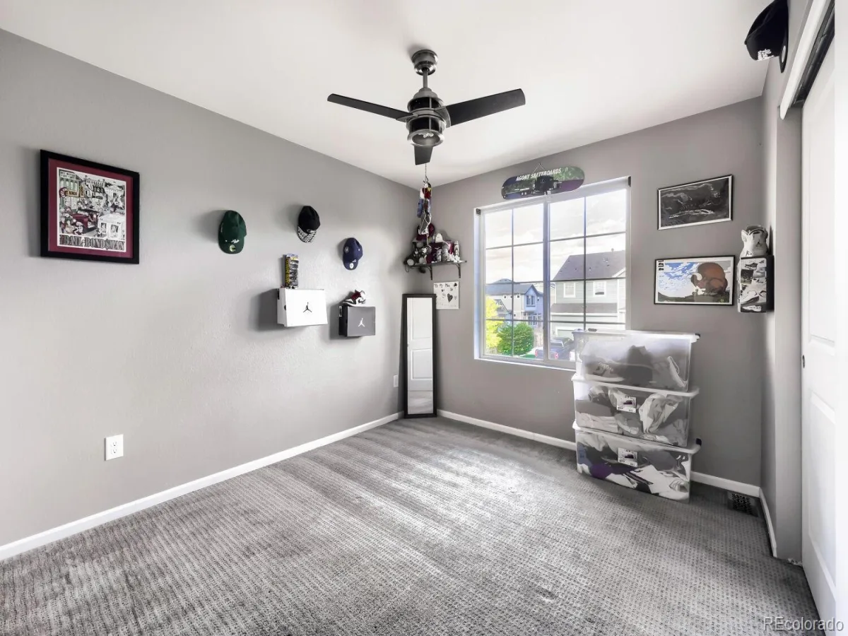 10769 Troy Street Commerce City CO 80022 | MLS #REC3812847 07242026024540 1200 16
