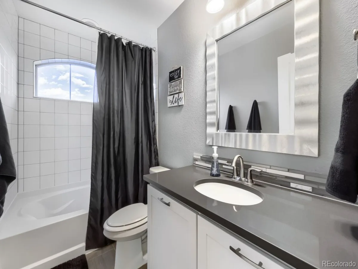 10769 Troy Street Commerce City CO 80022 | MLS #REC3812847 07242026024540 1200 17