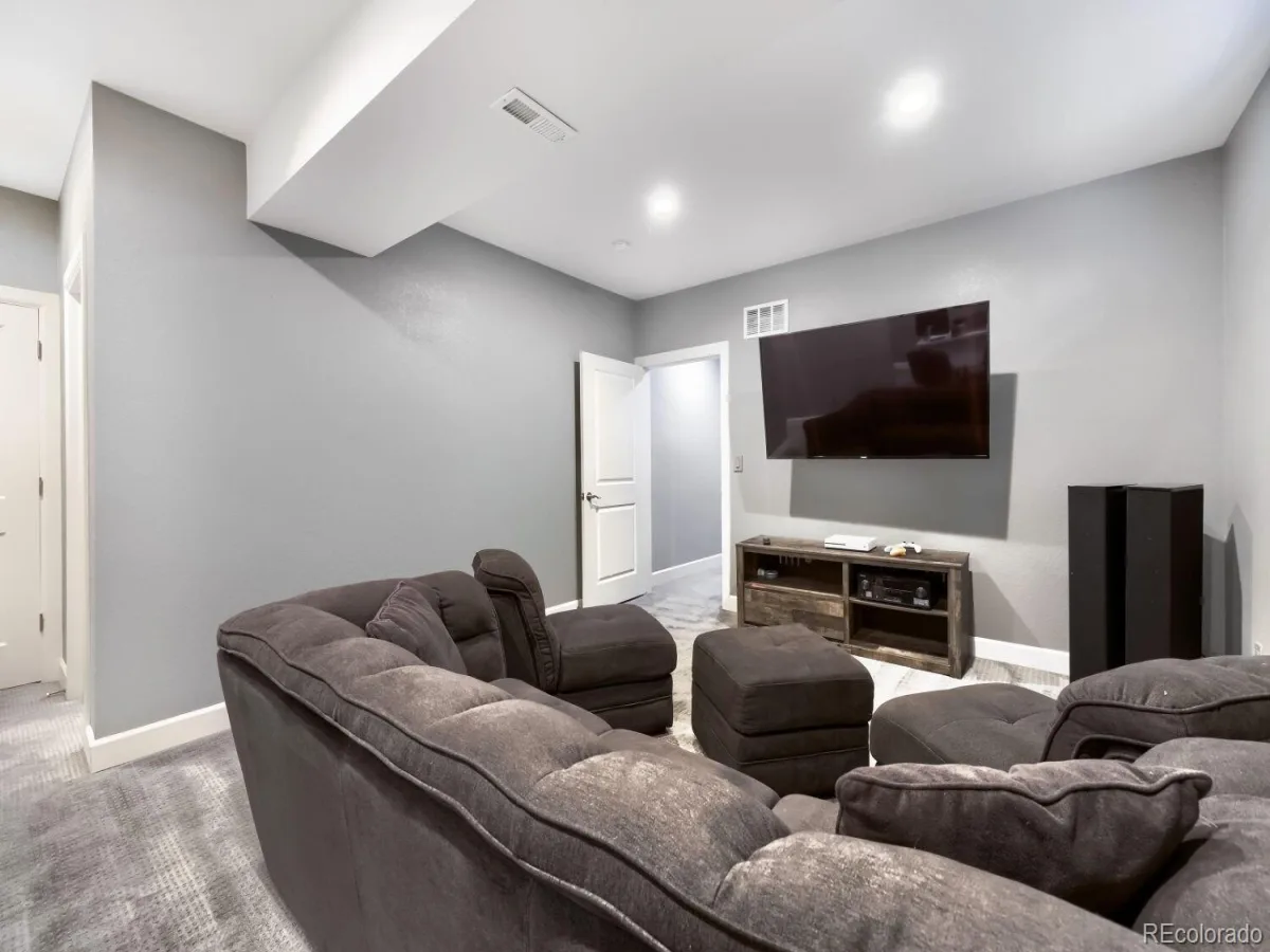 10769 Troy Street Commerce City CO 80022 | MLS #REC3812847 07242026024540 1200 18