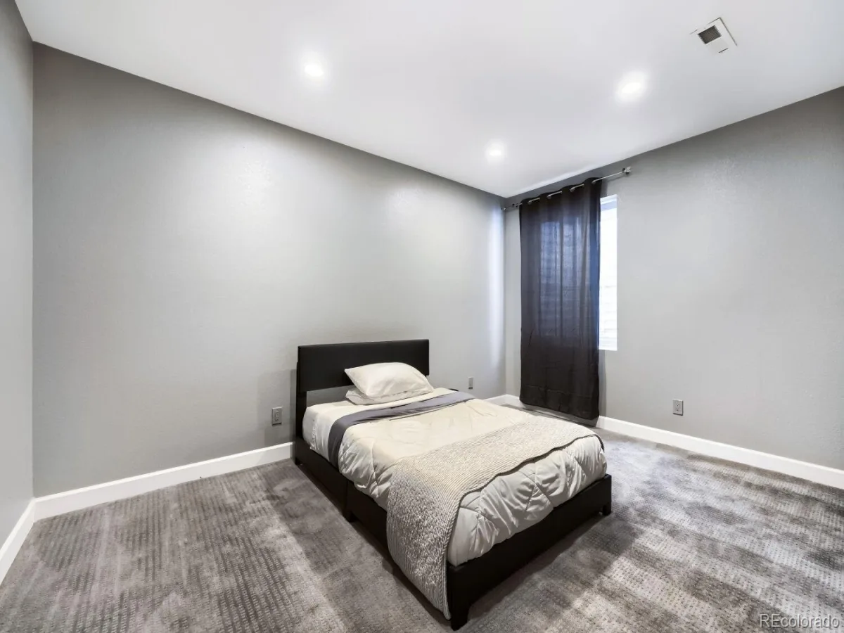 10769 Troy Street Commerce City CO 80022 | MLS #REC3812847 07242026024540 1200 19