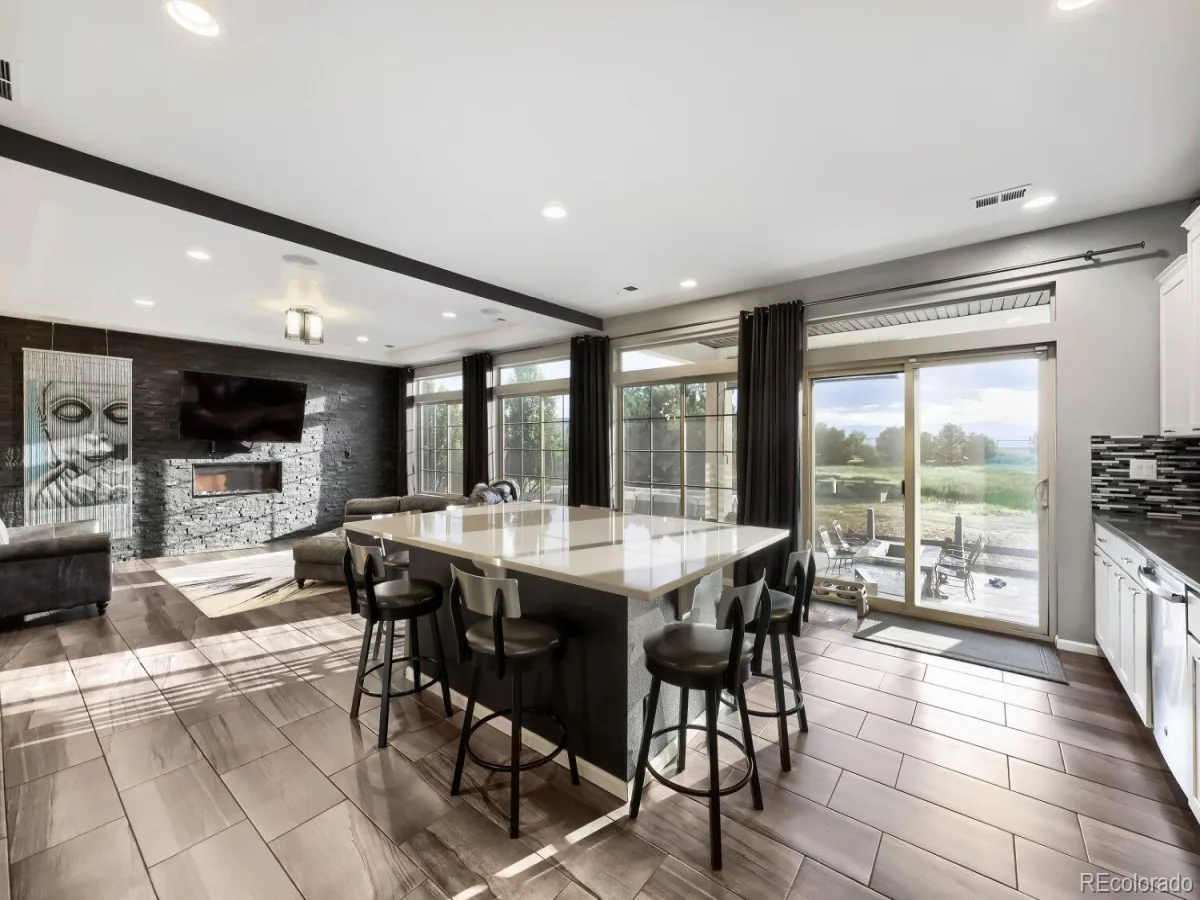 10769 Troy Street Commerce City CO 80022 | MLS #REC3812847 07242026024540 1200 2