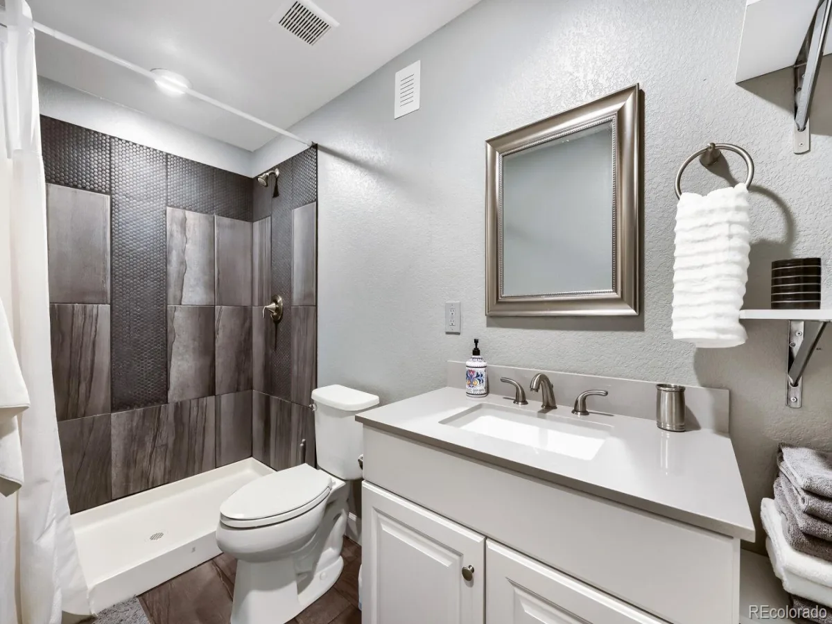 10769 Troy Street Commerce City CO 80022 | MLS #REC3812847 07242026024540 1200 21