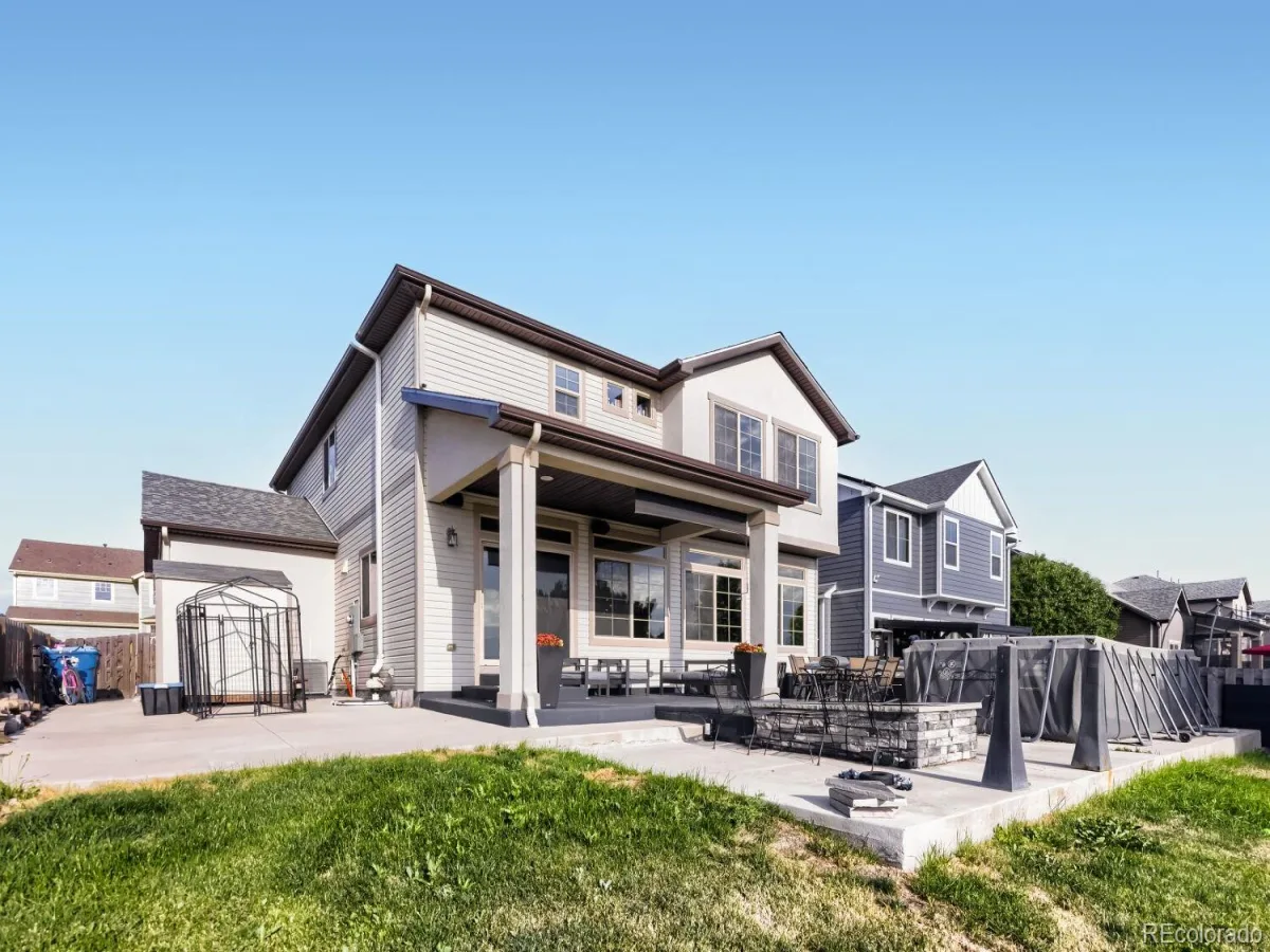 10769 Troy Street Commerce City CO 80022 | MLS #REC3812847 07242026024540 1200 22