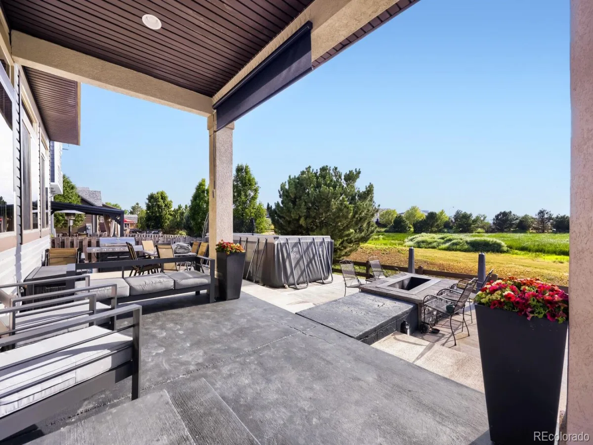 10769 Troy Street Commerce City CO 80022 | MLS #REC3812847 07242026024540 1200 23