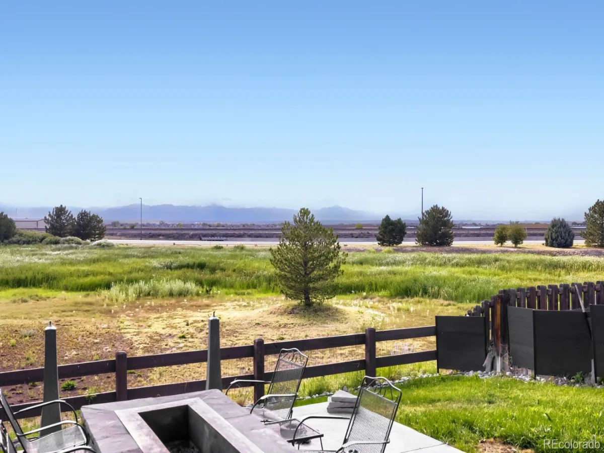 10769 Troy Street Commerce City CO 80022 | MLS #REC3812847 07242026024540 1200 24