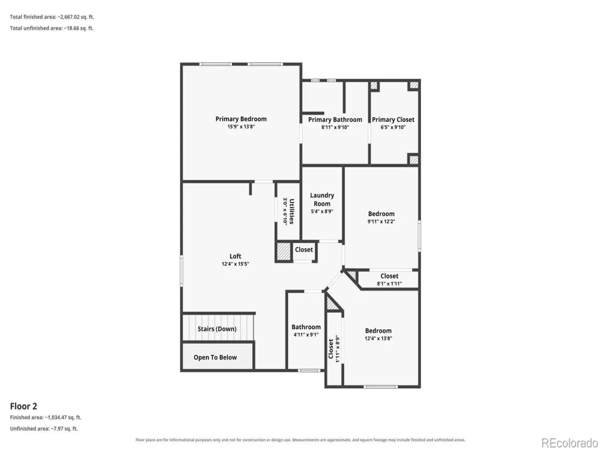 10769 Troy Street Commerce City CO 80022 | MLS #REC3812847 07242026024540 1200 27