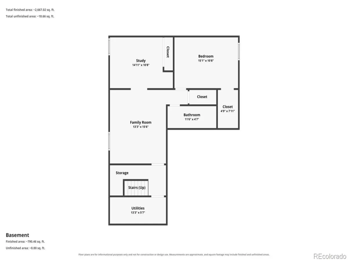 10769 Troy Street Commerce City CO 80022 | MLS #REC3812847 07242026024540 1200 28