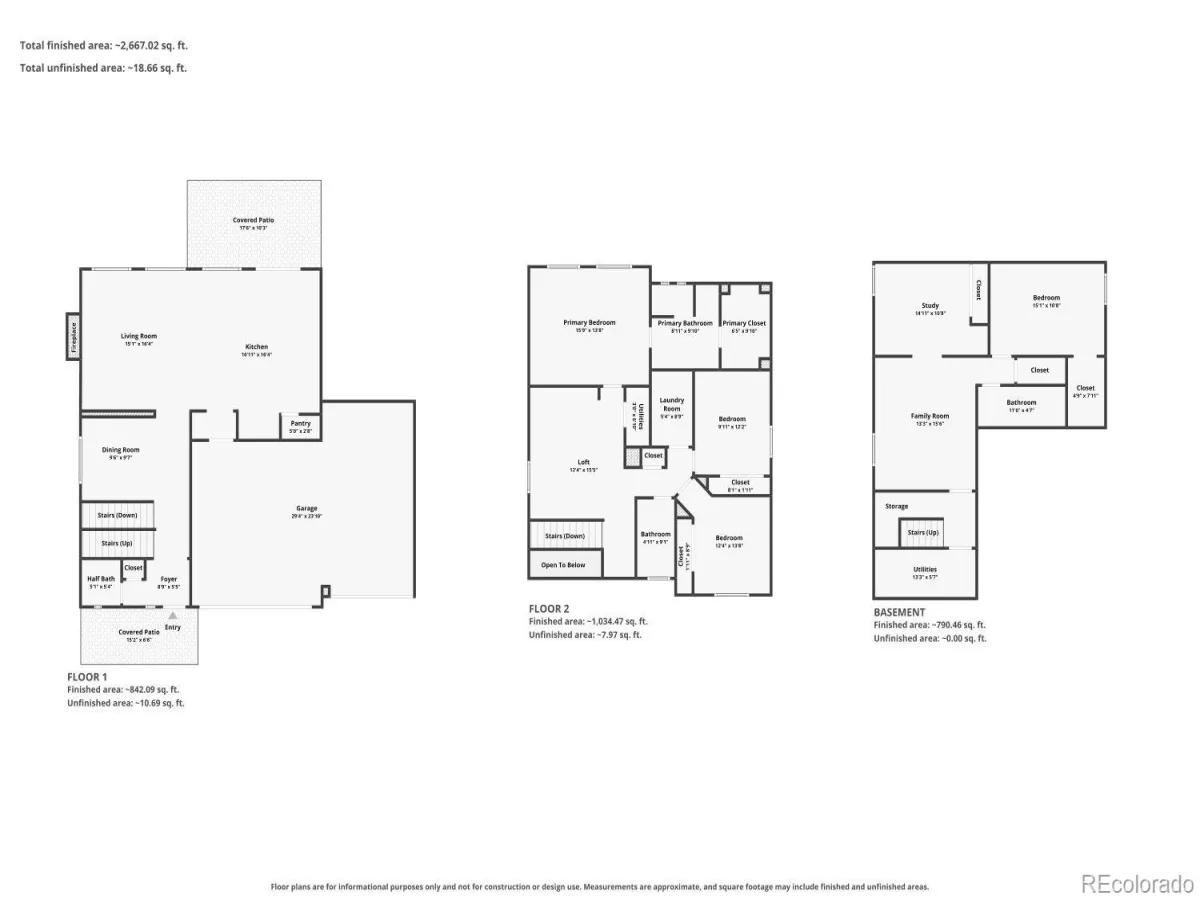 10769 Troy Street Commerce City CO 80022 | MLS #REC3812847 07242026024540 1200 29