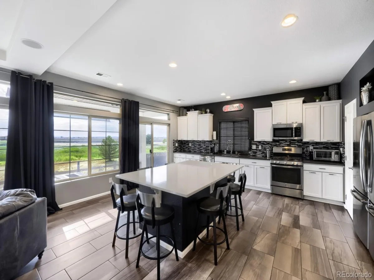 10769 Troy Street Commerce City CO 80022 | MLS #REC3812847 07242026024540 1200 3