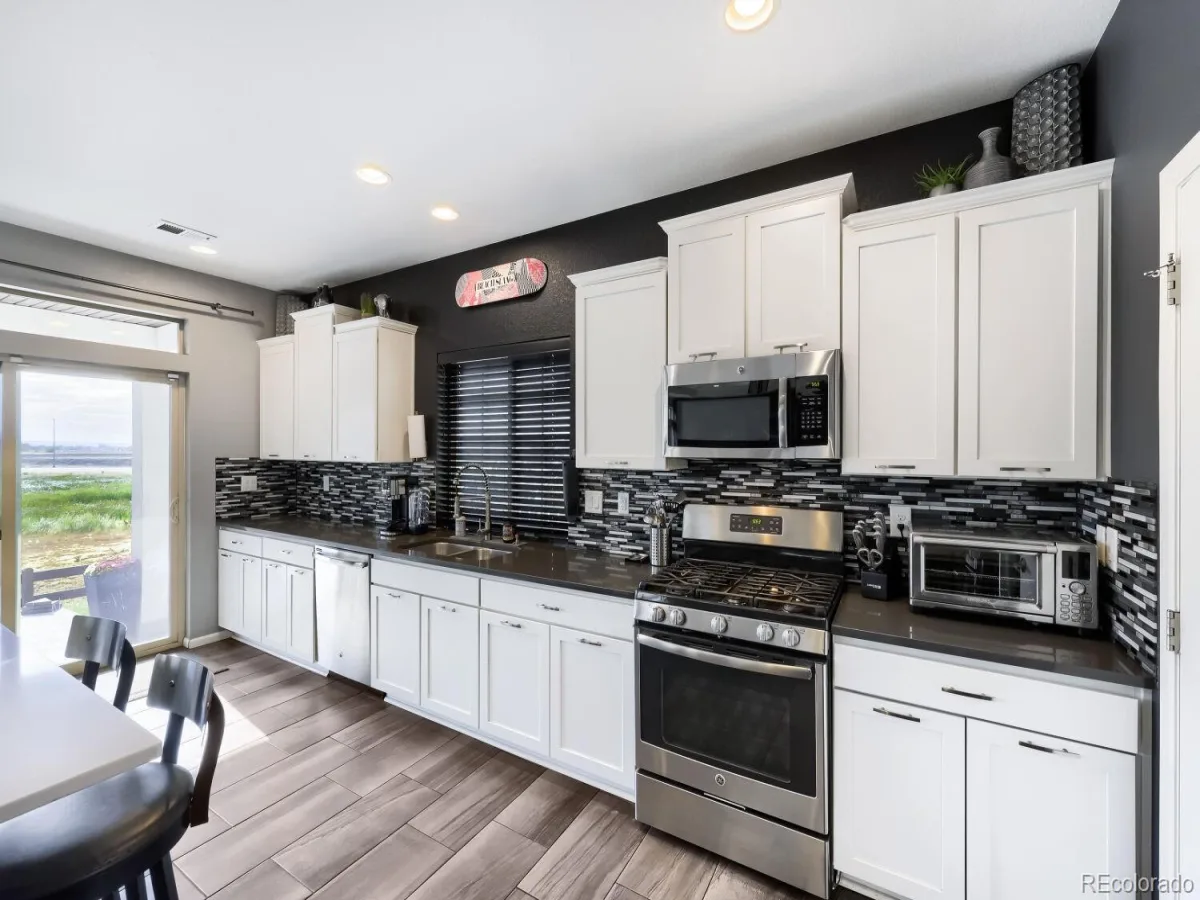 10769 Troy Street Commerce City CO 80022 | MLS #REC3812847 07242026024540 1200 4