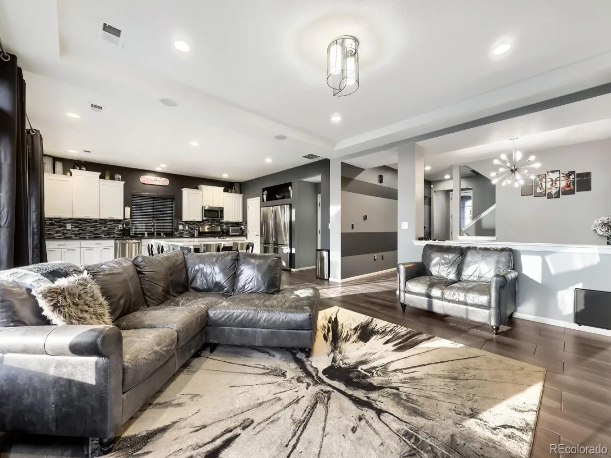 10769 Troy Street Commerce City CO 80022 | MLS #REC3812847 07242026024540 1200 5