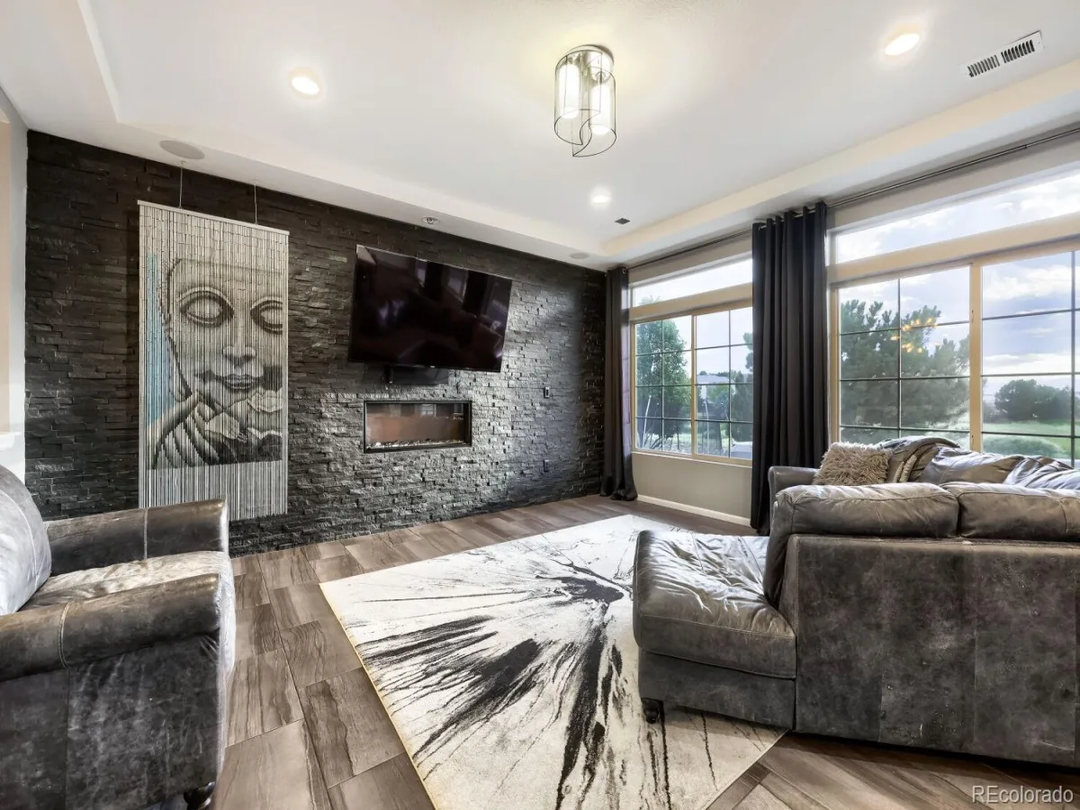 10769 Troy Street Commerce City CO 80022 | MLS #REC3812847 07242026024540 1200 6