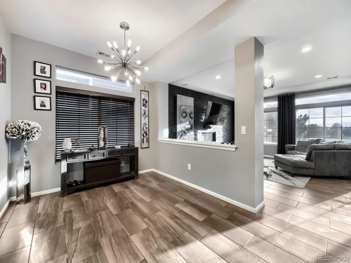 10769 Troy Street Commerce City CO 80022 | MLS #REC3812847 07242026024540 1200 7