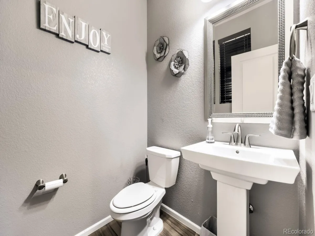 10769 Troy Street Commerce City CO 80022 | MLS #REC3812847 07242026024540 1200 8