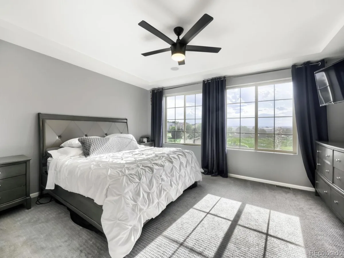 10769 Troy Street Commerce City CO 80022 | MLS #REC3812847 07242026024540 1200 9