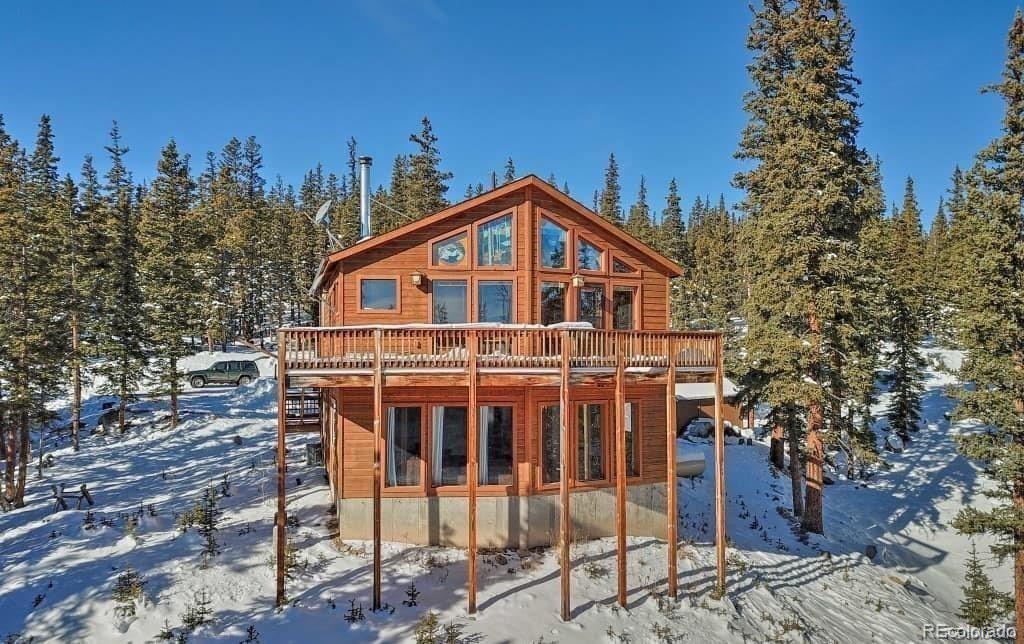 MLS #REC3813211 image #0