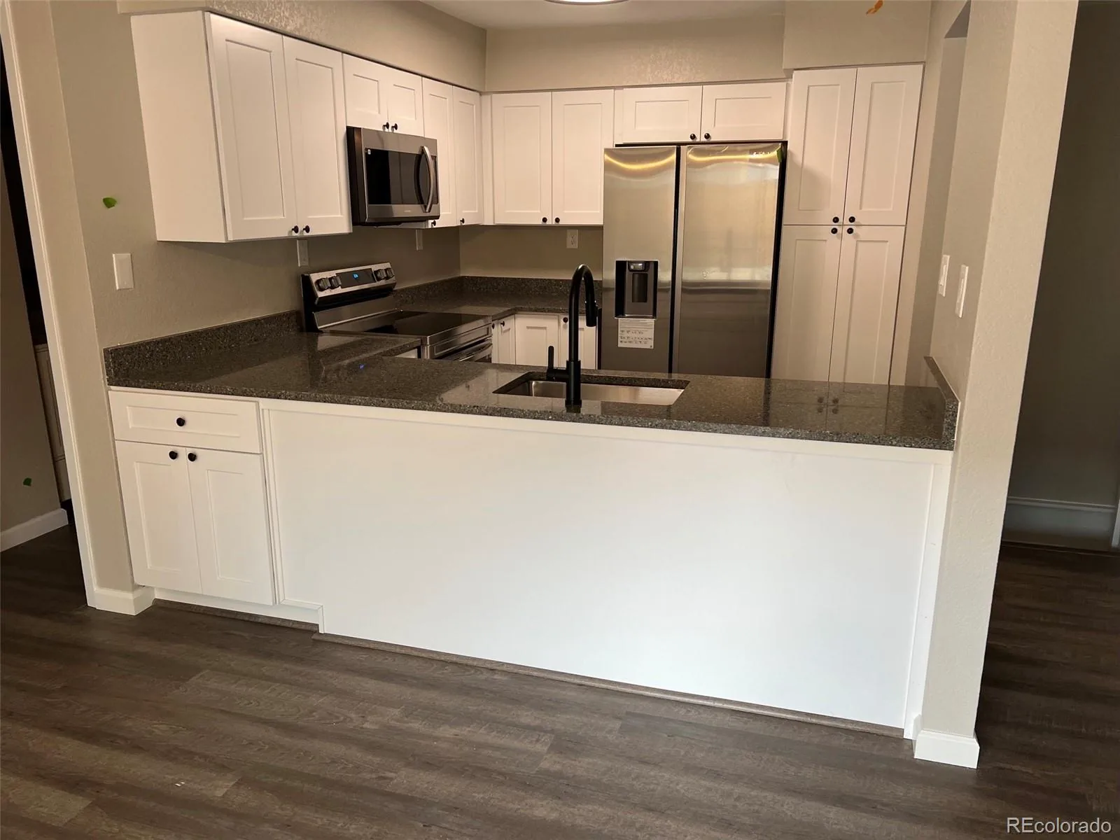 4127 S Hannibal Street Aurora CO 80013 | MLS #REC3813772 08072026223344 1600 1