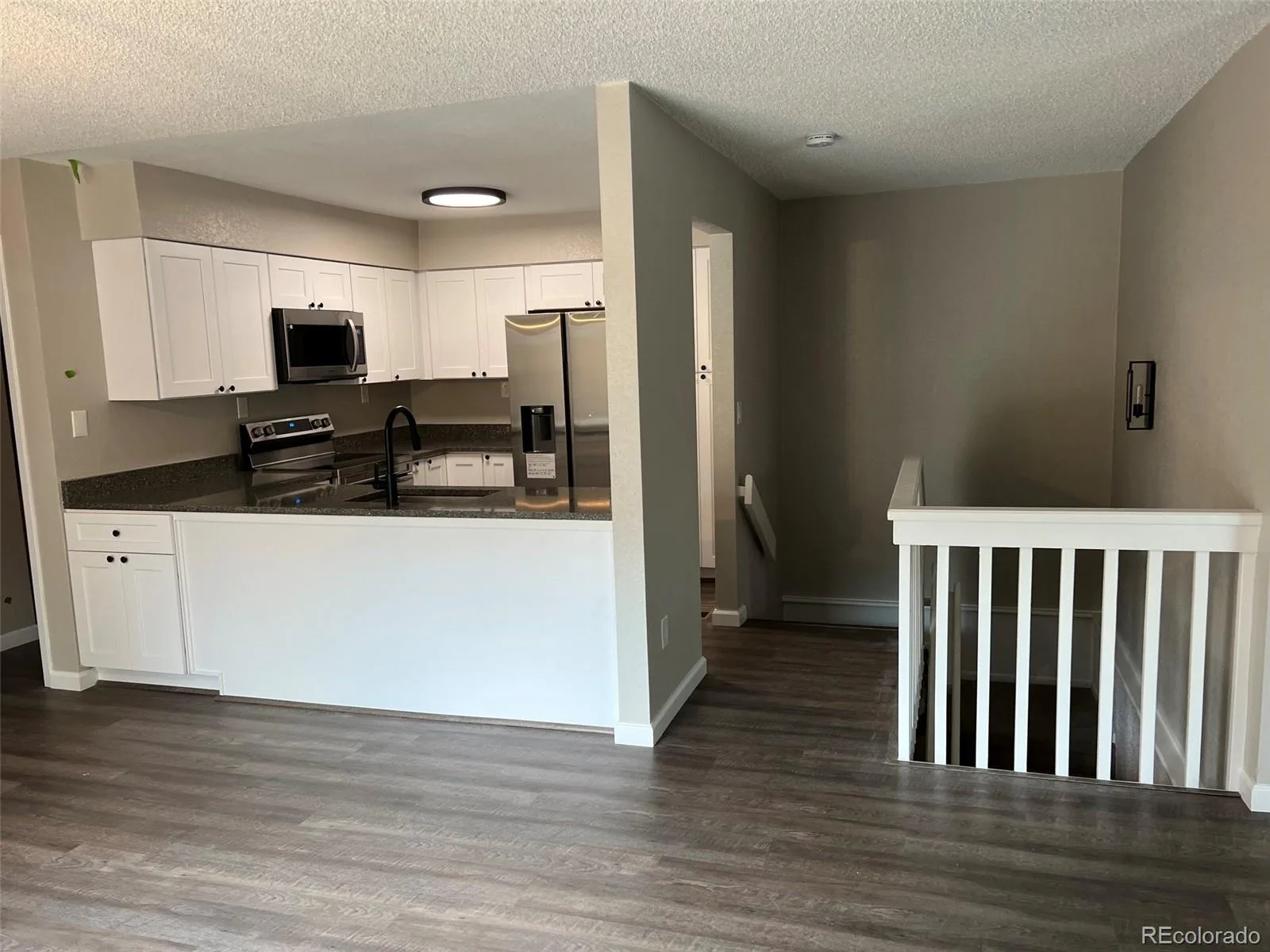 4127 S Hannibal Street Aurora CO 80013 | MLS #REC3813772 08072026223344 1600 2