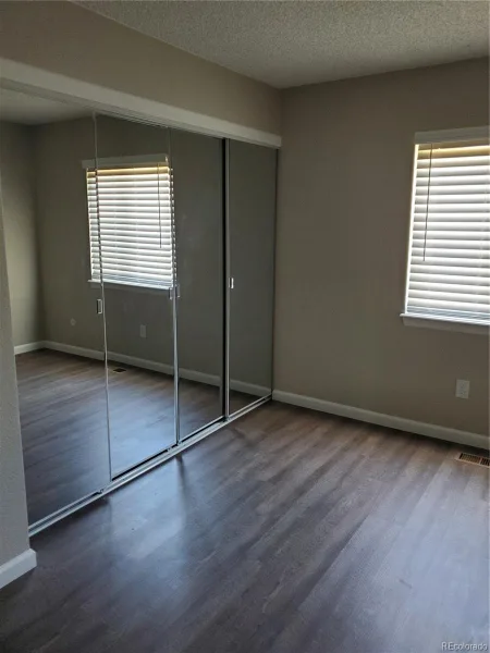 4127 S Hannibal Street Aurora CO 80013 | MLS #REC3813772 08072026223344 800 10
