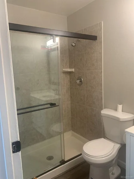 4127 S Hannibal Street Aurora CO 80013 | MLS #REC3813772 08072026223344 800 11