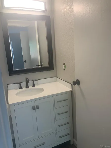 4127 S Hannibal Street Aurora CO 80013 | MLS #REC3813772 08072026223344 800 12