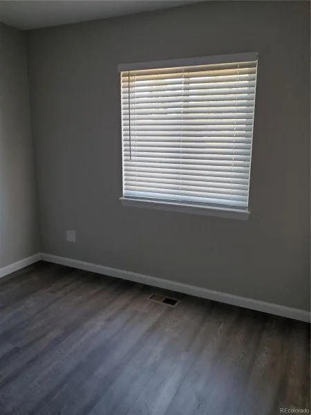 4127 S Hannibal Street Aurora CO 80013 | MLS #REC3813772 08072026223344 800 14