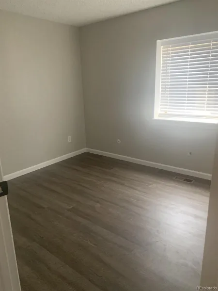 4127 S Hannibal Street Aurora CO 80013 | MLS #REC3813772 08072026223344 800 15