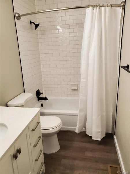 4127 S Hannibal Street Aurora CO 80013 | MLS #REC3813772 08072026223344 800 16