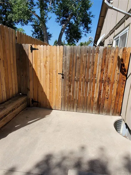 4127 S Hannibal Street Aurora CO 80013 | MLS #REC3813772 08072026223344 800 18
