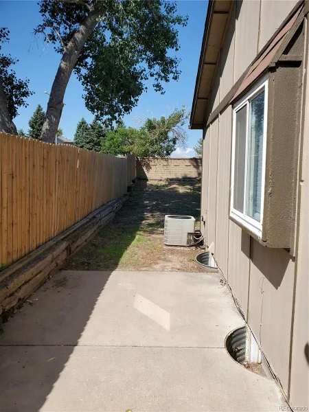 4127 S Hannibal Street Aurora CO 80013 | MLS #REC3813772 08072026223344 800 19