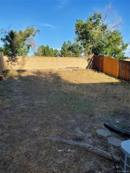 4127 S Hannibal Street Aurora CO 80013 | MLS #REC3813772 08072026223344 800 20