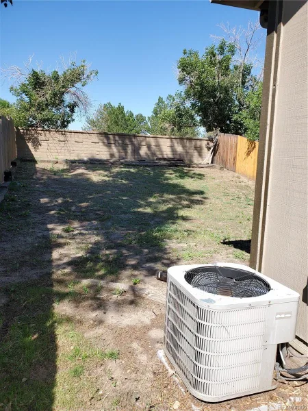 4127 S Hannibal Street Aurora CO 80013 | MLS #REC3813772 08072026223344 800 21
