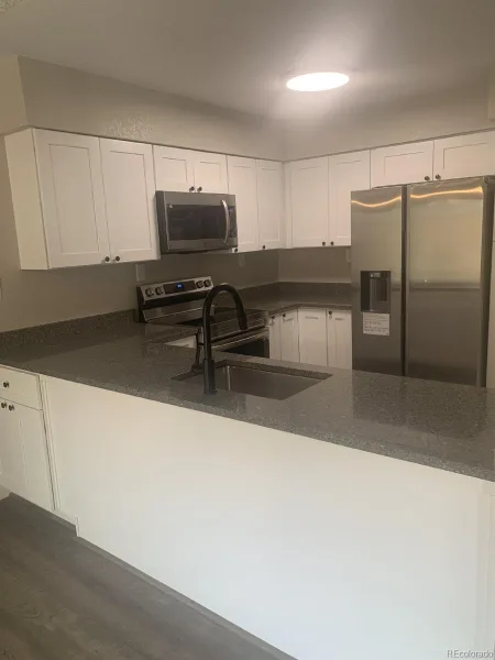 4127 S Hannibal Street Aurora CO 80013 | MLS #REC3813772 08072026223344 800 3