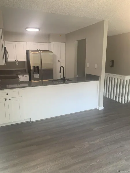 4127 S Hannibal Street Aurora CO 80013 | MLS #REC3813772 08072026223344 800 4