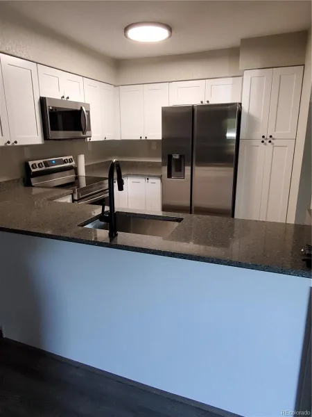 4127 S Hannibal Street Aurora CO 80013 | MLS #REC3813772 08072026223344 800 5